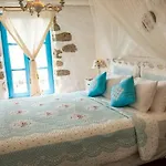 Mai Sema Boutique (adults Only) Hotel