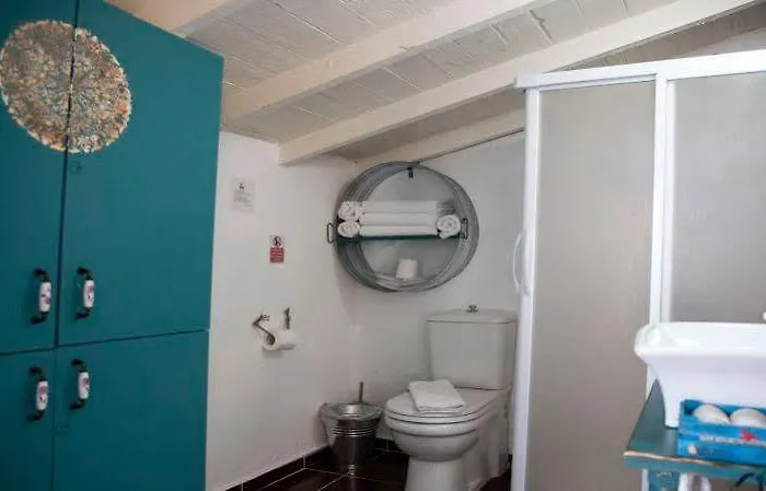 Mai Sema Boutique (adults Only)