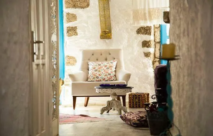 Mai Sema Boutique (adults Only) Hotel 3*