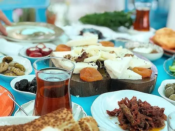 Mai Sema Boutique (adults Only) 3*