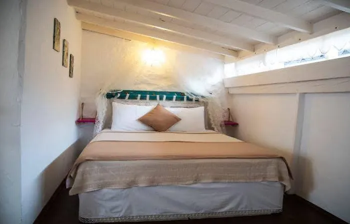 Mai Sema Boutique (adults Only) Alaçatı