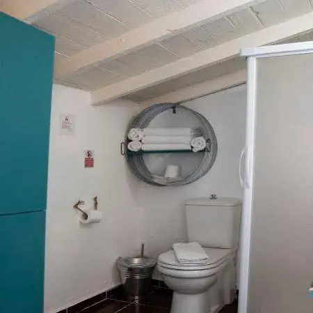 Mai Sema Boutique (adults Only)