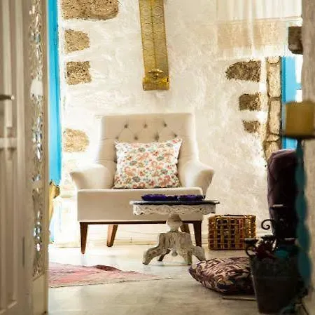 Mai Sema Boutique (adults Only) Hotel 3*