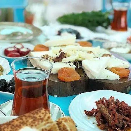 Mai Sema Boutique (adults Only) 3*