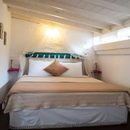 Mai Sema Boutique (adults Only) Alaçatı